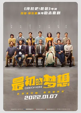福利视频一区